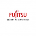Fujitsu DL 3750+